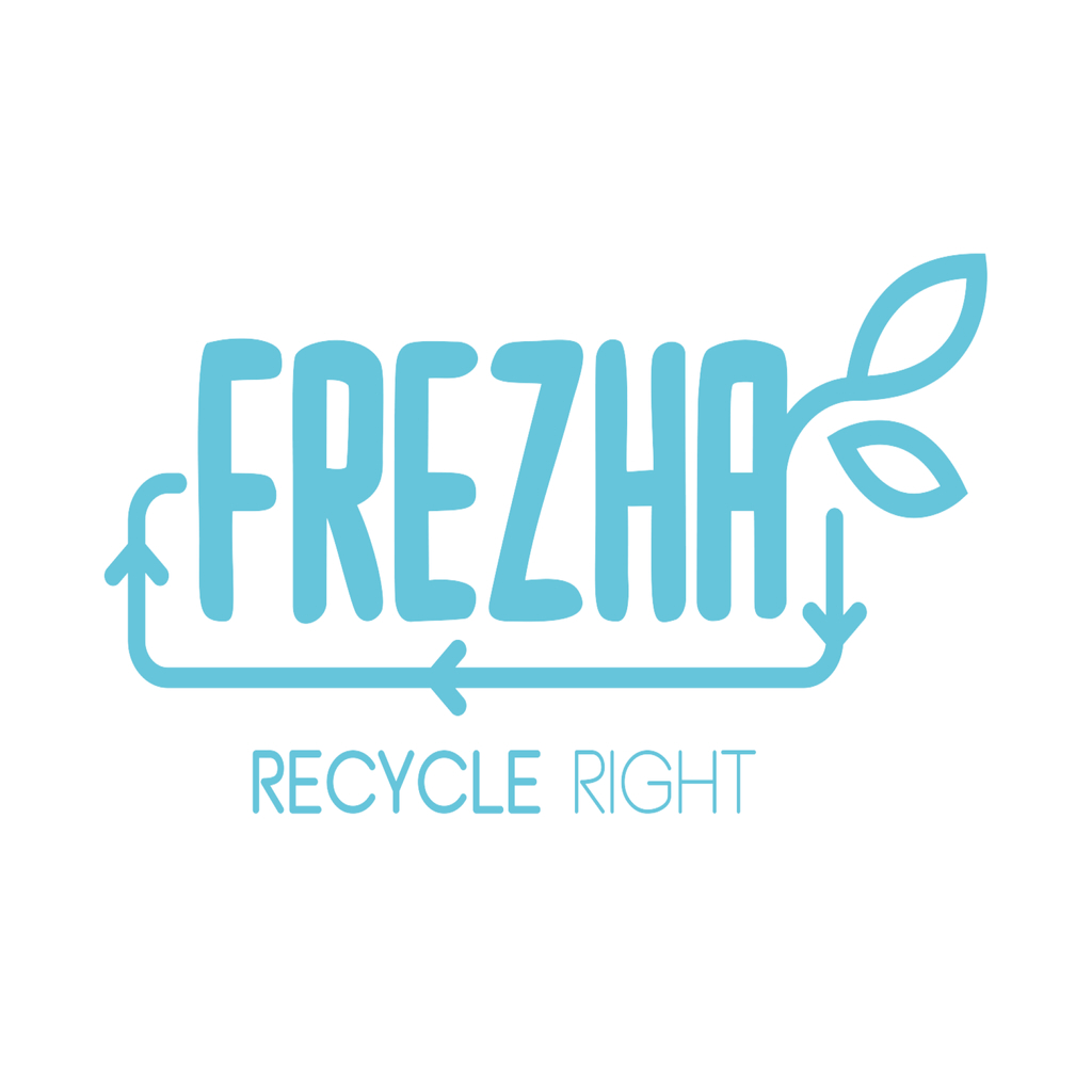 Frezha app icon
