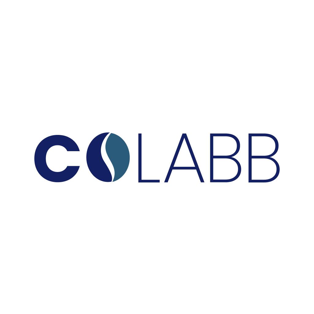Colabb app icon