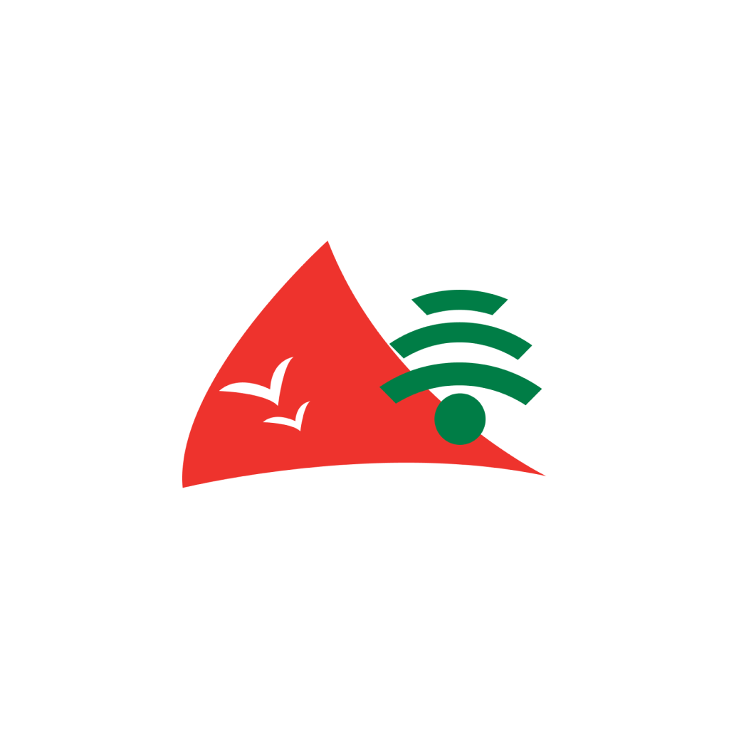 Lebanese Business Council app icon