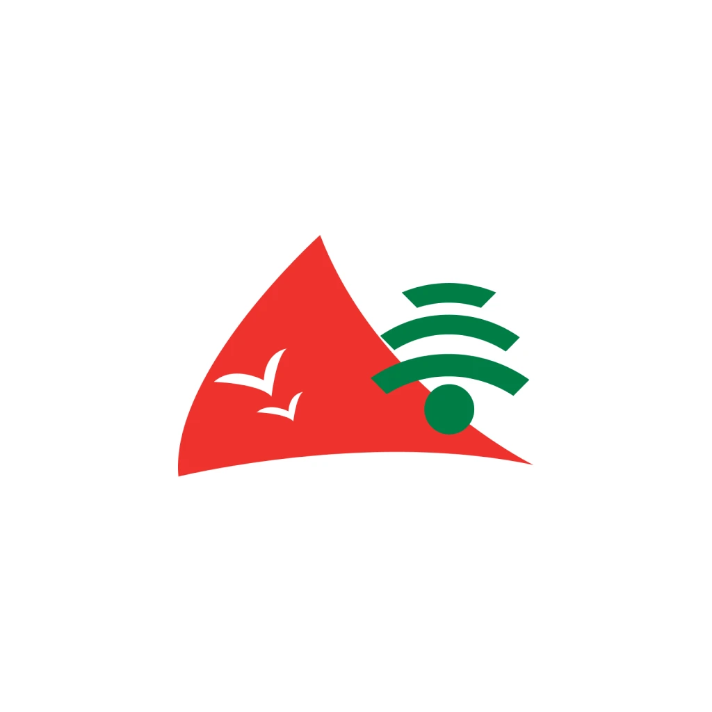 Lebanese Business Council app icon