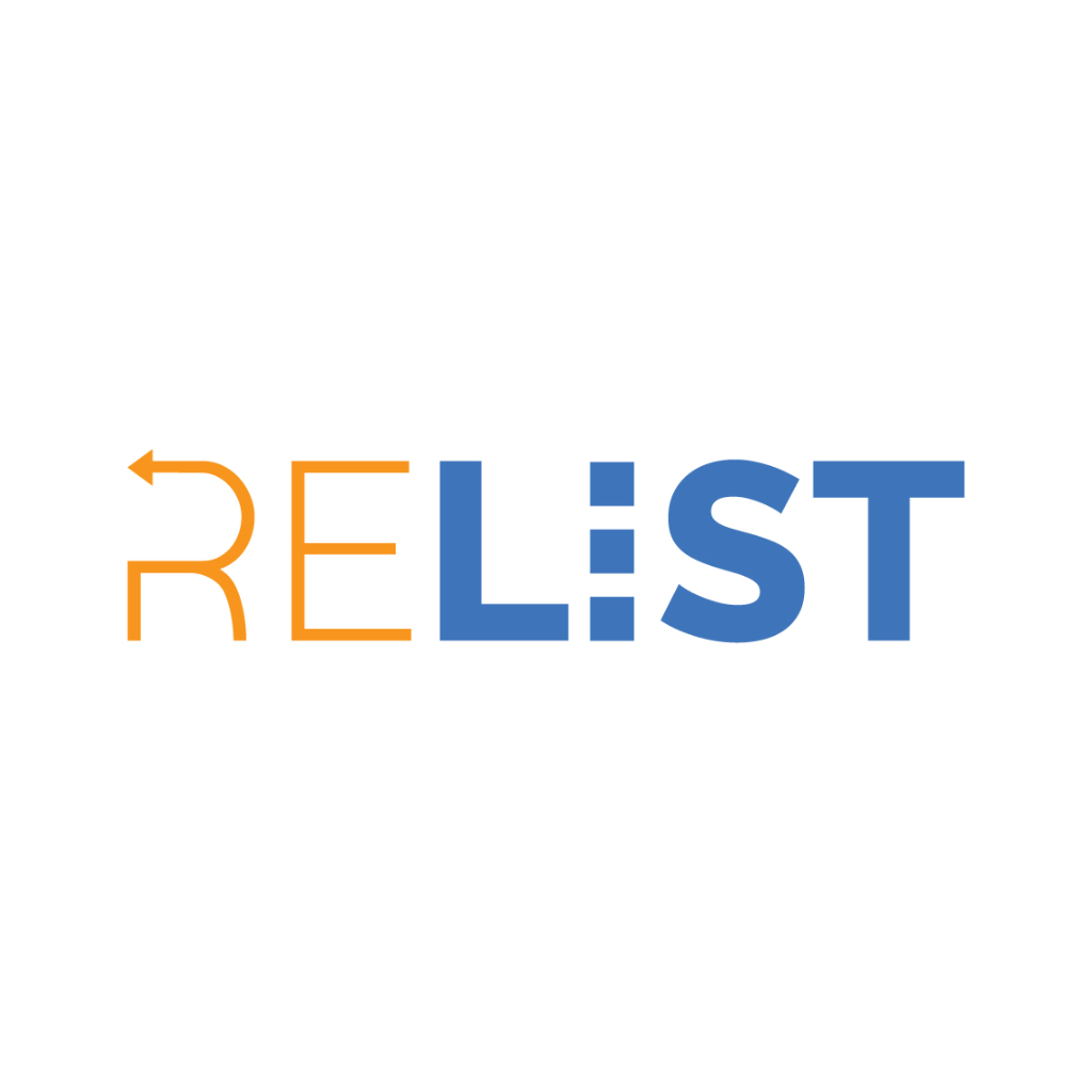 ReList app icon