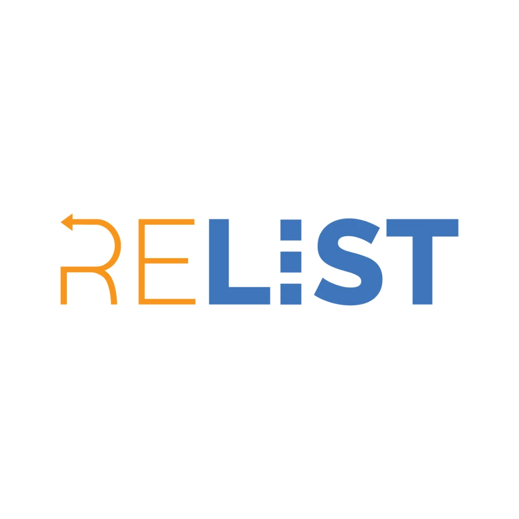 ReList app icon