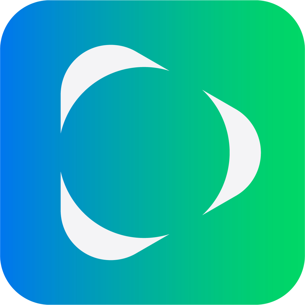 Tadweer app icon