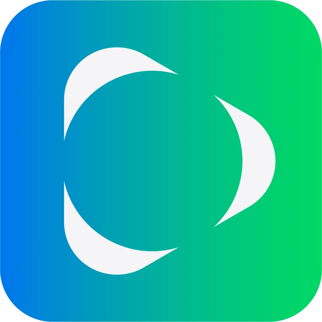 Tadweer app icon
