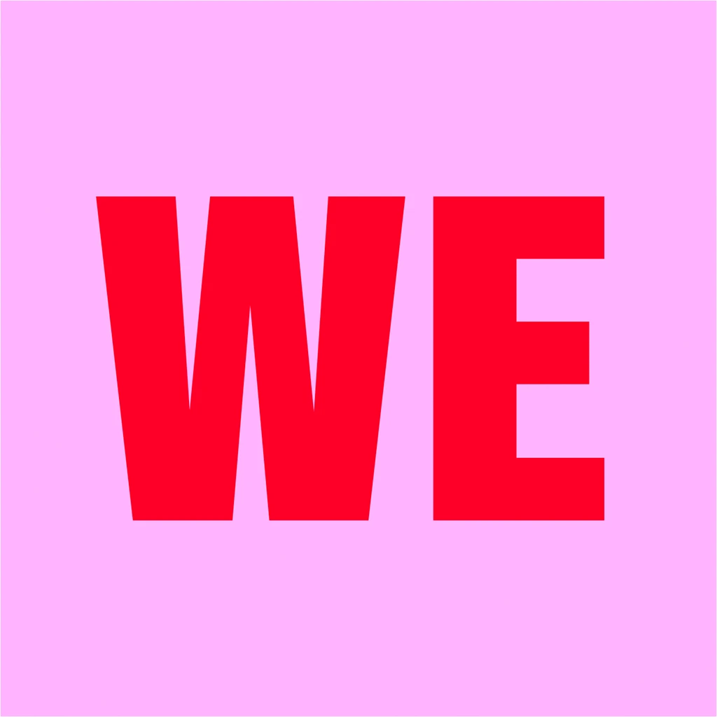 WeDesignBeirut app icon